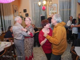 GH Timo 68er Timo am 31.01.2026